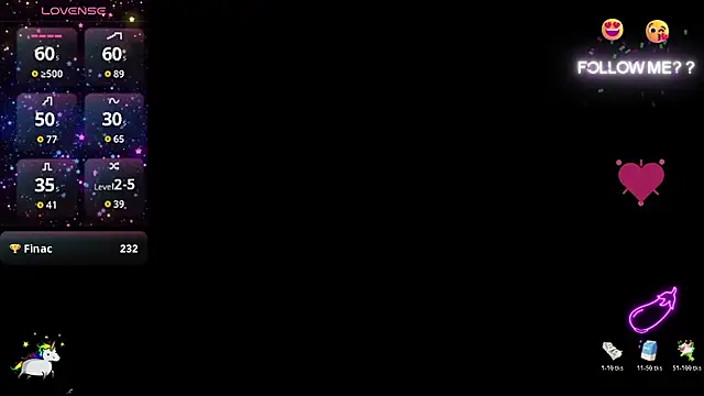 tanjiro_cute webcam