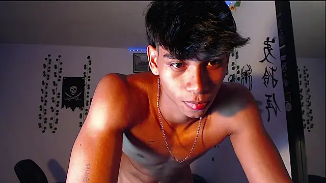 speedsamy webcam