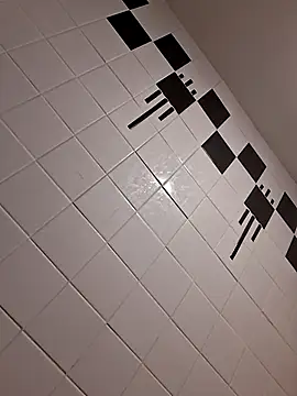 hesjustafriend webcam
