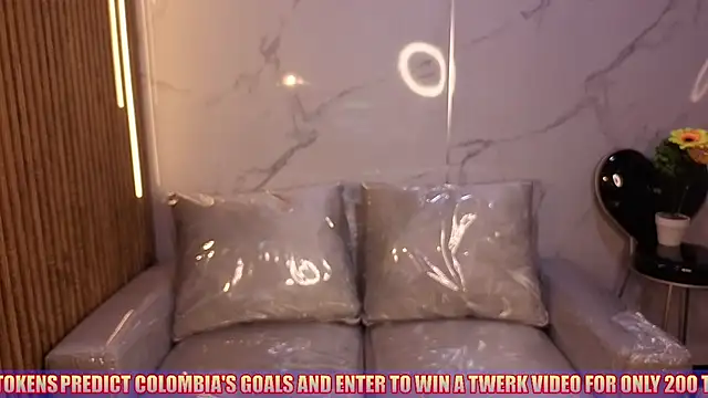 Kitten_Cam webcam