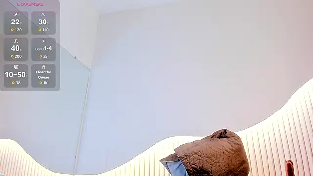 Lia_Guzman webcam