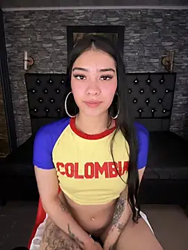 TayylorSexx webcam