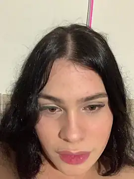 jessiebuny webcam