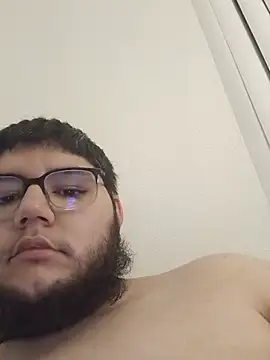 Bigdaddy-Marc webcam