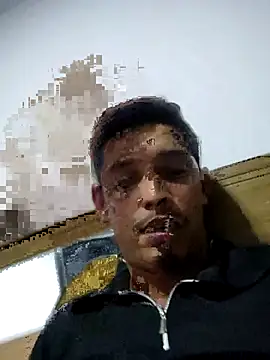deivit61 webcam