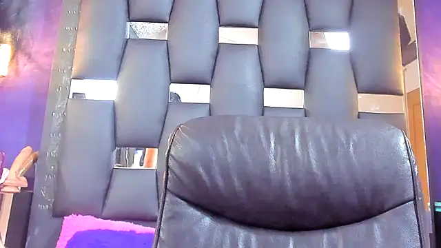 EMYCLARK01 webcam