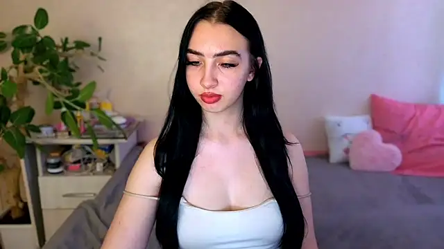 WildKittenX_ webcam