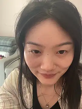 pangtouyubb webcam
