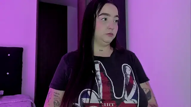 Celestte webcam