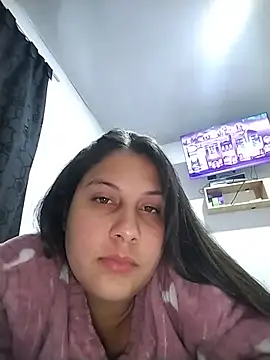 esmeralda_jadees webcam
