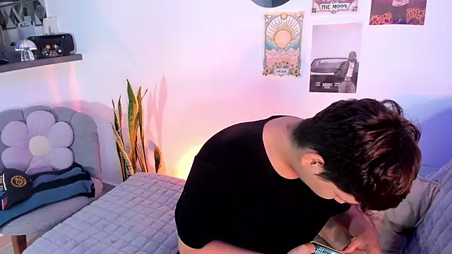 adam_angelssss webcam