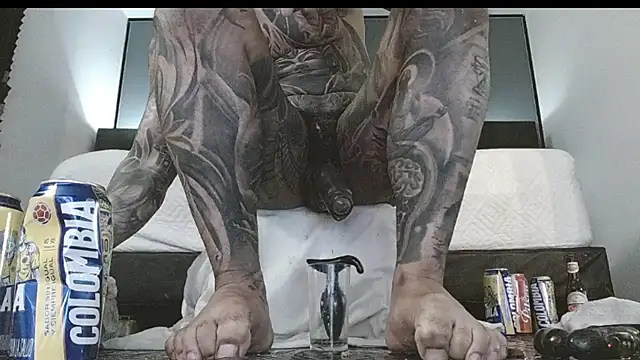 danilog515 webcam