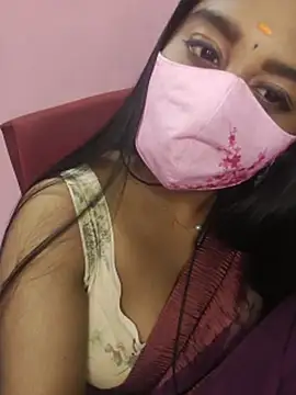 kathijaatamil
