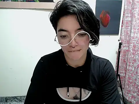 Came-II webcam
