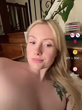seeunexttuesday webcam