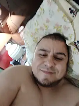 romiroom webcam