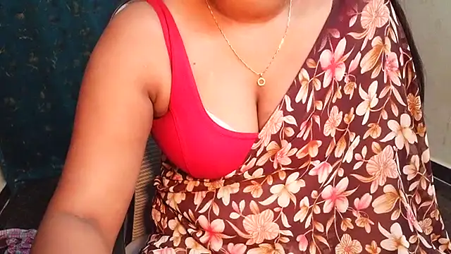 Pavani-Darling webcam