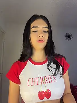 mandyy__
