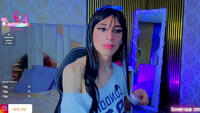 boyfox_tay webcam