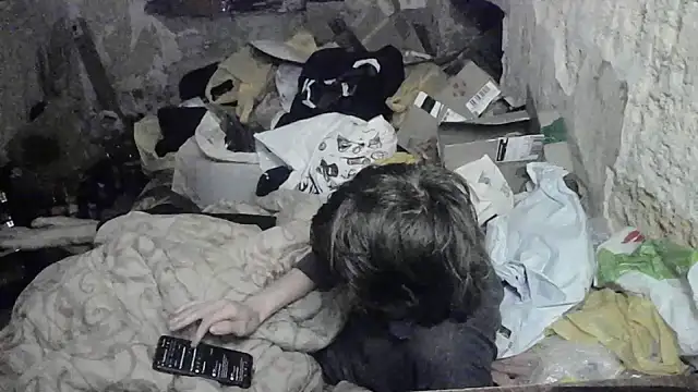 makarov1993 webcam
