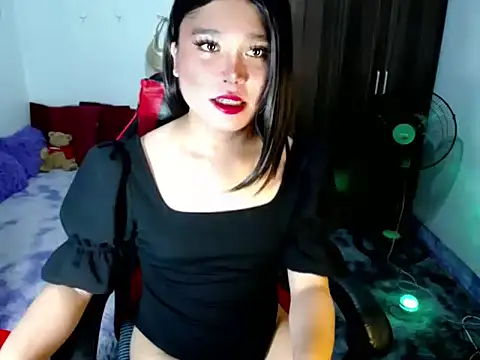 sofiathe1st webcam