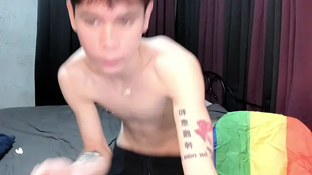 hotfreshdior webcam