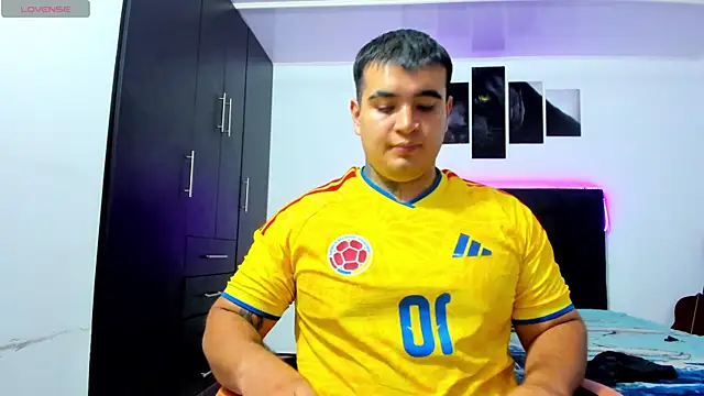thiago__cp01 webcam