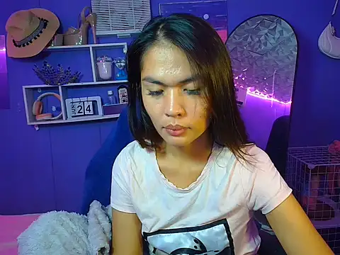 janelovers143 webcam