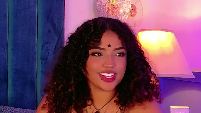 Cristal-Jonnes webcam