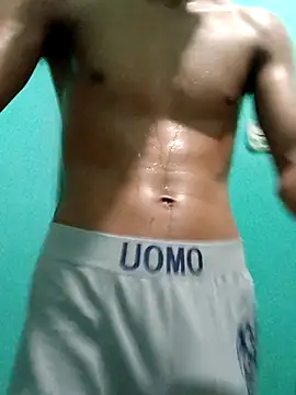 saik_03 webcam