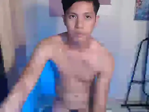 darryl_twinkx webcam