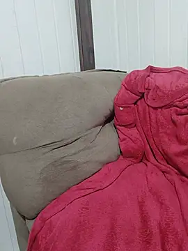 Lupita_sol webcam