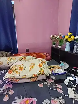 hoty_sonali webcam
