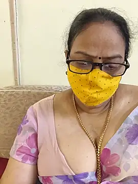 jyosthna webcam