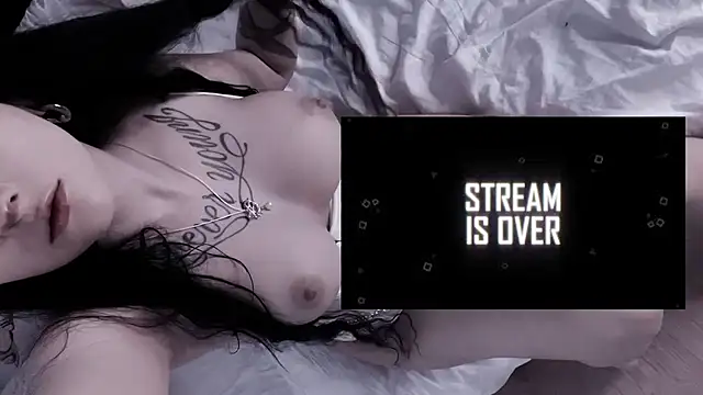 Crystal_somnia webcam
