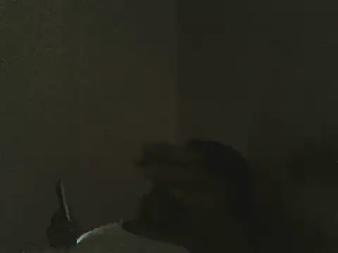 elpoop7305 webcam