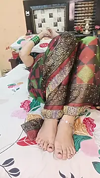 PRIYA_22