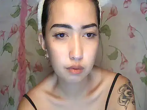 XXnaughty_08XX webcam