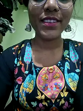 Telugu___Sexygirl___Naidu webcam