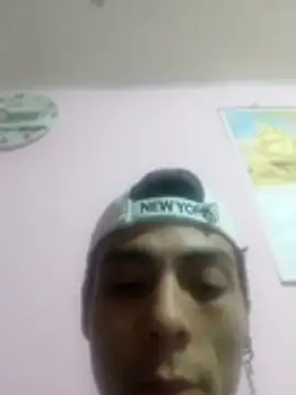 bili36 webcam