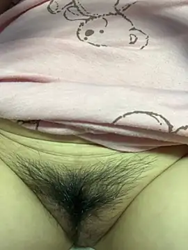 cgooh-611 webcam