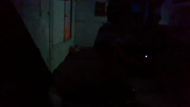 Cum515088 webcam