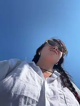 VendiMur webcam