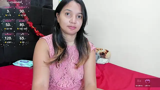 zusan_king_ webcam