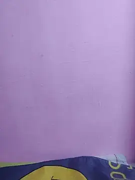 Vaani_Cutie webcam