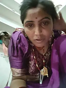 Lucky_jan webcam