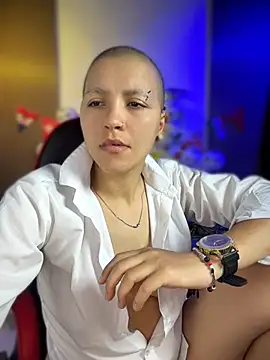 nicocoox webcam
