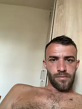 Big_Dick_Titan webcam