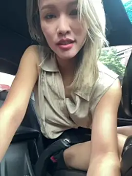 sharony_x webcam