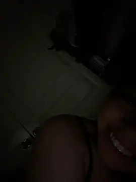 bunnygorl12
